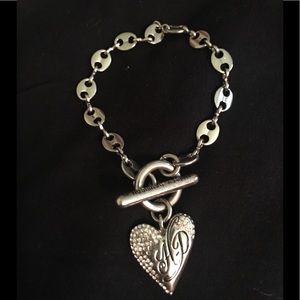 Harley-Davidson Bracelet